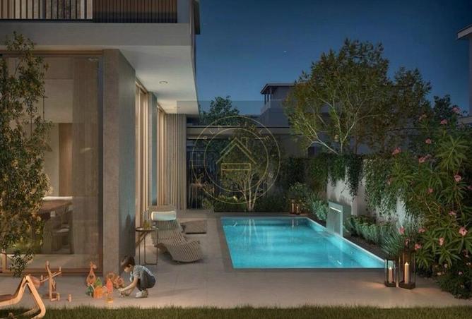 103251436 - Property Image 2