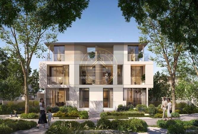 103251436 - Property Main Image