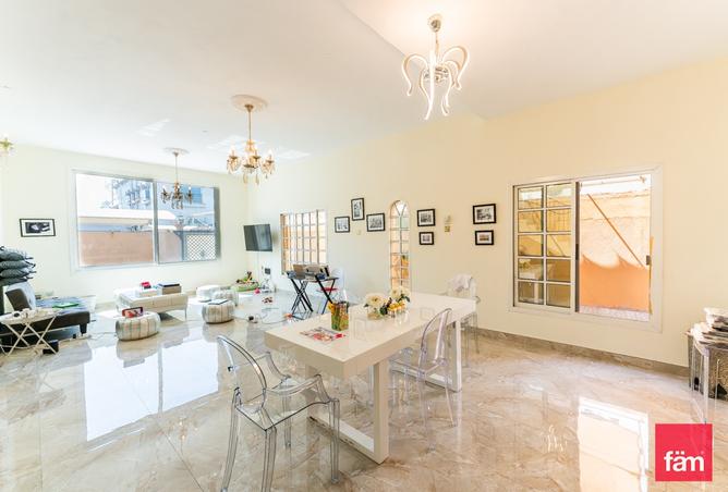 129287870 - Property Image 2
