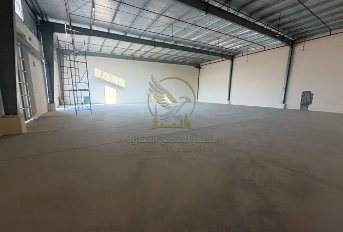 163250422 - Property Image 2