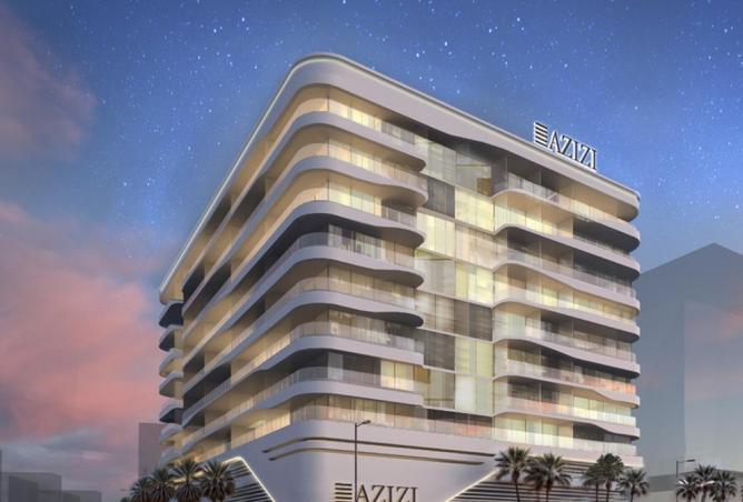 53985024 - Property Main Image