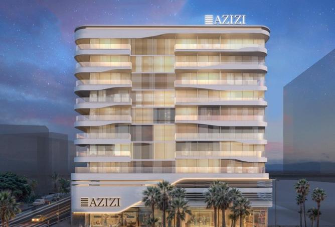 53985024 - Property Image 3