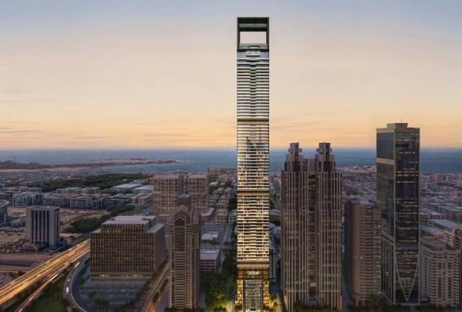 16271174 - الصورة الرئيسية للعقار