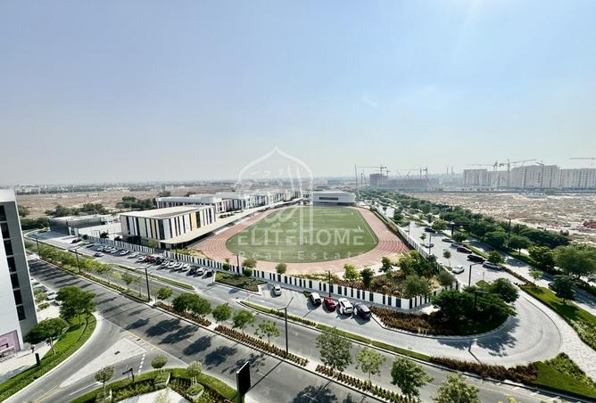 84081947 - Property Main Image