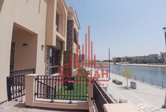 110973974 - صورة العقار 2