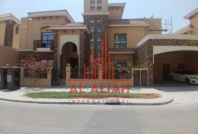 110973974 - الصورة الرئيسية للعقار