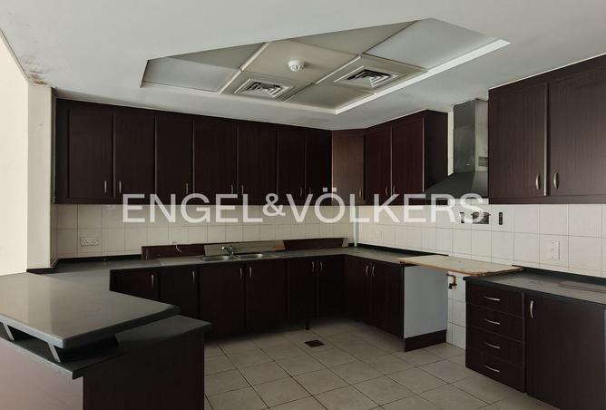 145049494 - Property Image 3