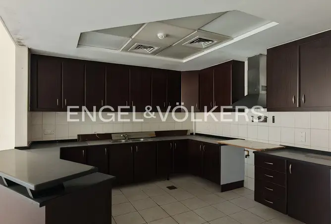145049494 - Property Image 3