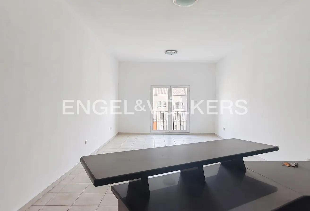 145049494 - Property Main Image