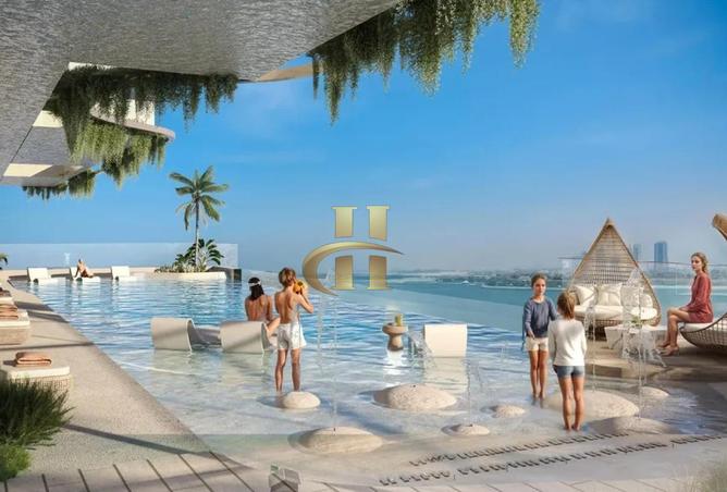 73842721 - الصورة الرئيسية للعقار