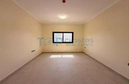 Apartment - 2 - 2 for rent in Al Mraijeb - Al Jimi - Al Ain Apartment - 2 - 2 for rent in Al Mraijeb - Al Jimi - Al Ain