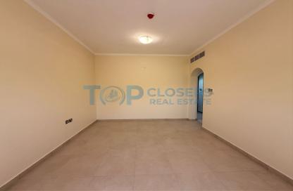 Apartment - 2 - 2 for rent in Al Mraijeb - Al Jimi - Al Ain
