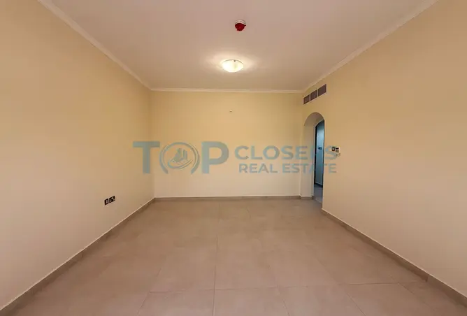 149589235 - صورة العقار 3