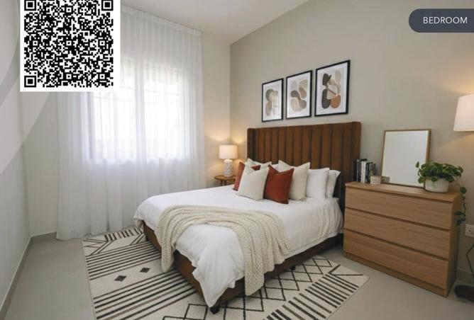 130666566 - Property Image 2
