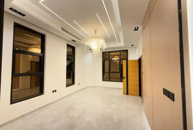 161409596 - صورة العقار 2
