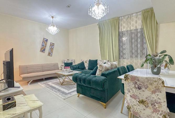 91385057 - Property Image 2