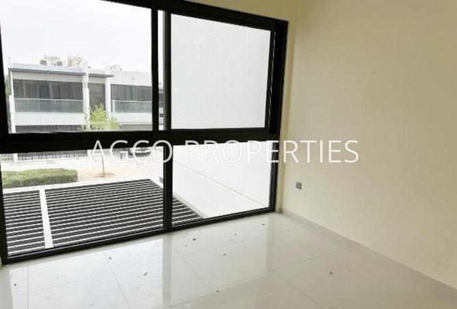 71505563 - صورة العقار 3