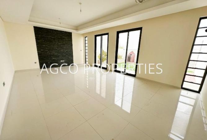 71505563 - صورة العقار 2