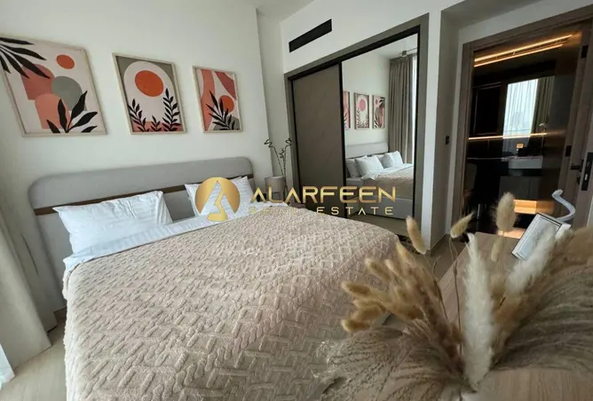 166047735 - Property Image 3