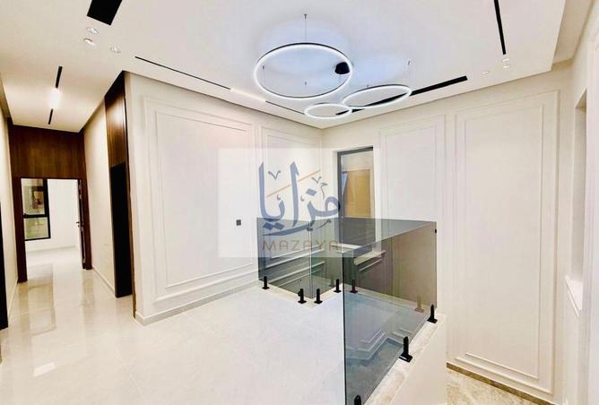 16096486 - صورة العقار 3