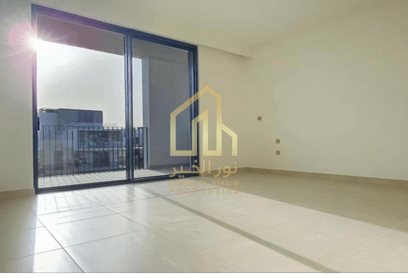 4BR + MAID | LARGE PLOT | PRIVATE GARDEN photo 5