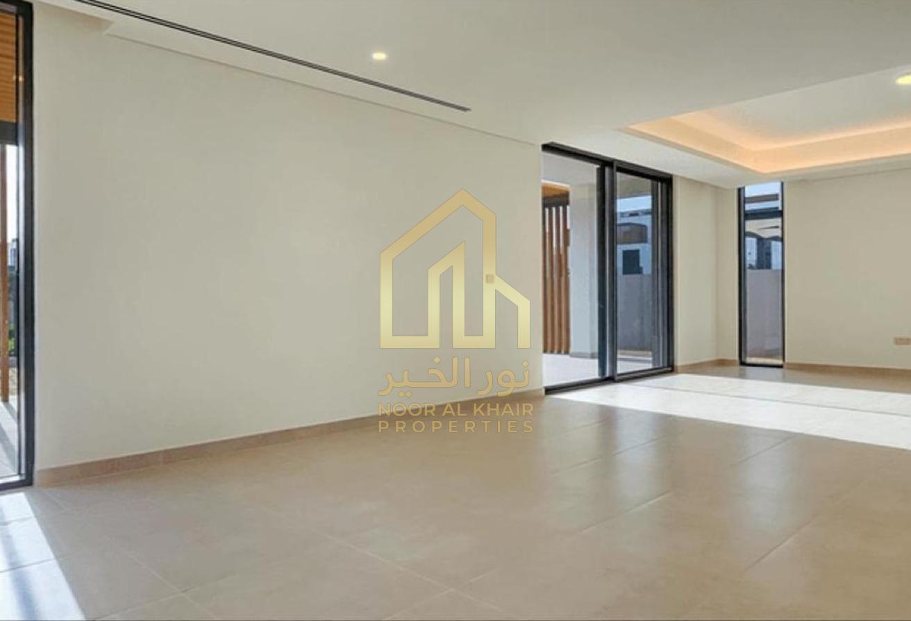 4BR + MAID | LARGE PLOT | PRIVATE GARDEN photo 11