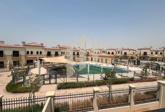 132963967 - صورة العقار 3