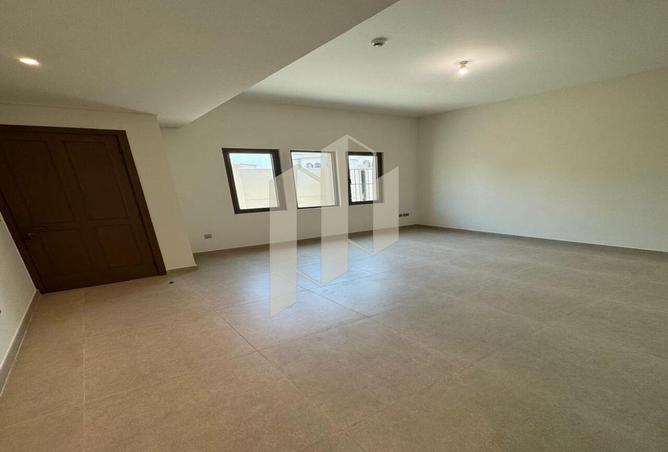 132963967 - Property Image 3