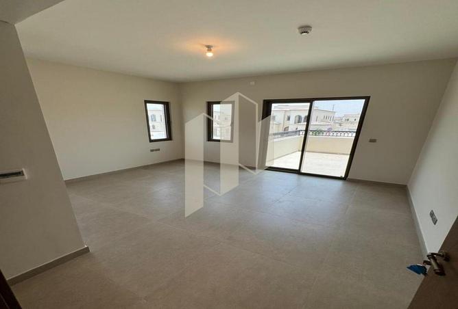 132963967 - Property Main Image