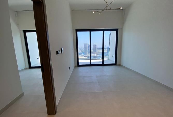 120654073 - Property Image 3