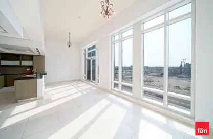 Apartment - 1 Bedroom - 2 Bathrooms for rent in The Lofts Podium - The Lofts - Downtown Dubai - Dubai