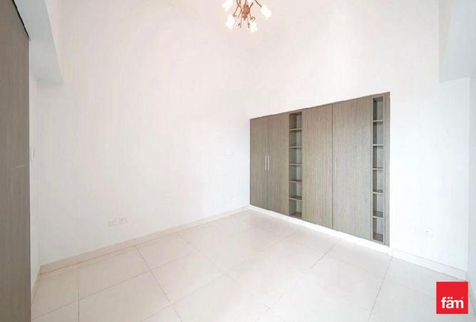 71901988 - Property Image 2