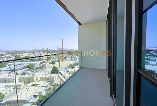 16161931 - Property Image 2