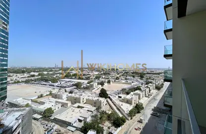 Apartment - 1 Bedroom - 2 Bathrooms for sale in Downtown Views - Zabeel 2 - Zabeel - Dubai