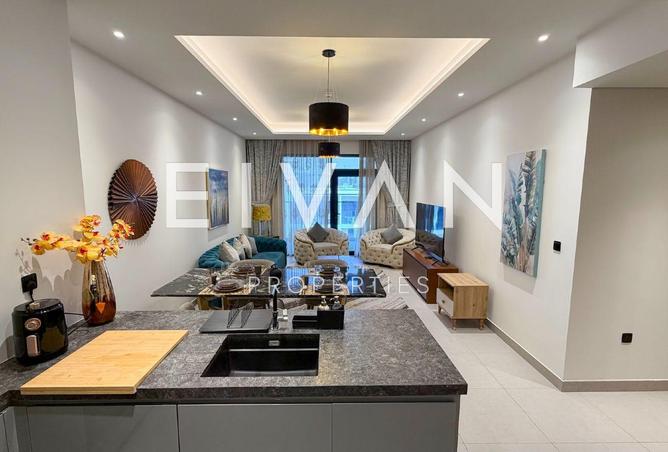 65554690 - صورة العقار 2