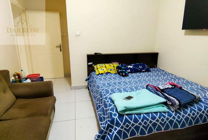 64794345 - Property Image 2