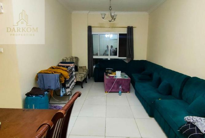 64794345 - Property Main Image