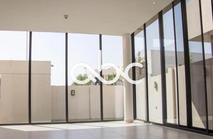 Villa - 7+ Bedrooms - 7+ Bathrooms for sale in West Yas - Yas Island - Abu Dhabi