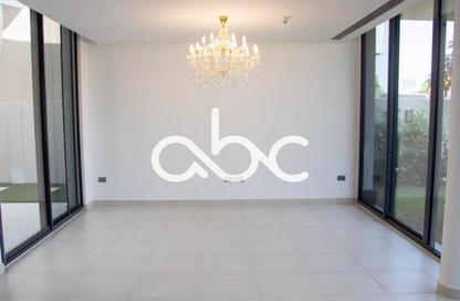 Villa - 7+ Bedrooms - 7+ Bathrooms for sale in West Yas - Yas Island - Abu Dhabi