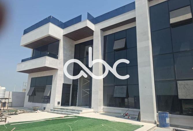 80264029 - الصورة الرئيسية للعقار