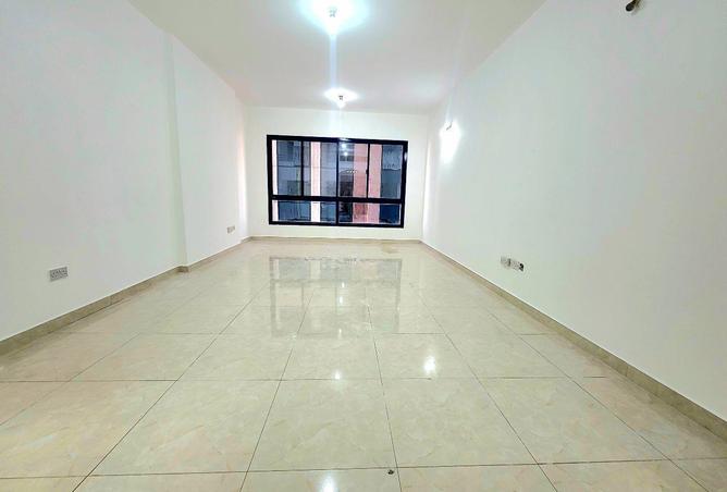 56534360 - الصورة الرئيسية للعقار