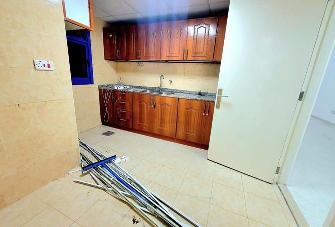 56534360 - صورة العقار 3