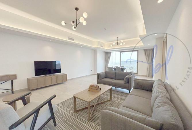 67437244 - Property Image 3