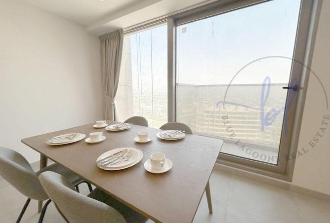 67437244 - Property Image 2