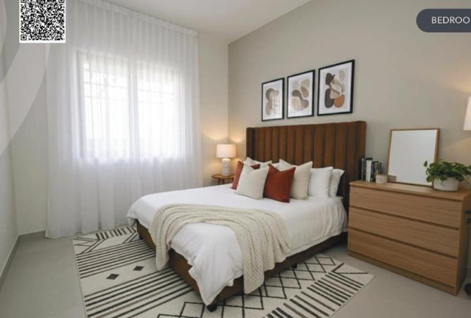 104687462 - Property Main Image