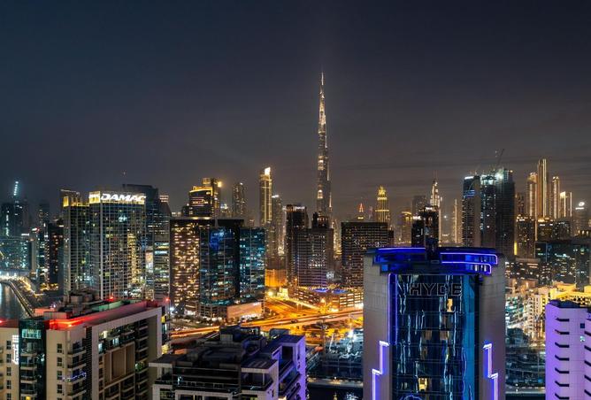 142350869 - Property Main Image
