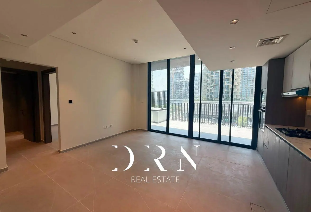 159179122 - Property Main Image