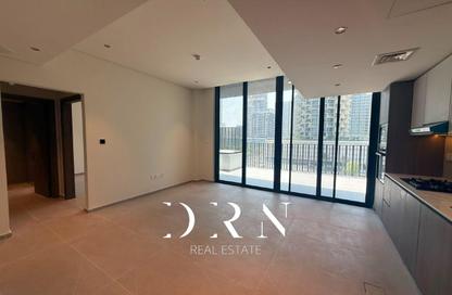 Apartment - 1 - 1 for rent in Beverly Residences 2 - District 15 - Jumeirah Village Circle - Dubai Apartment - 1 - 1 for rent in Beverly Residences 2 - District 15 - Jumeirah Village Circle - Dubai