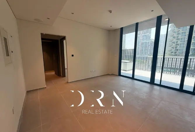 159179122 - Property Image 3