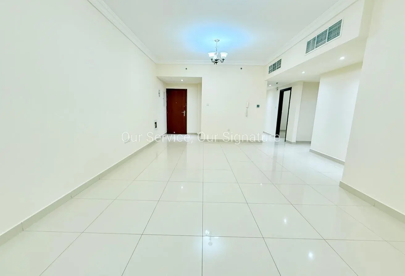 117280869 - Property Main Image